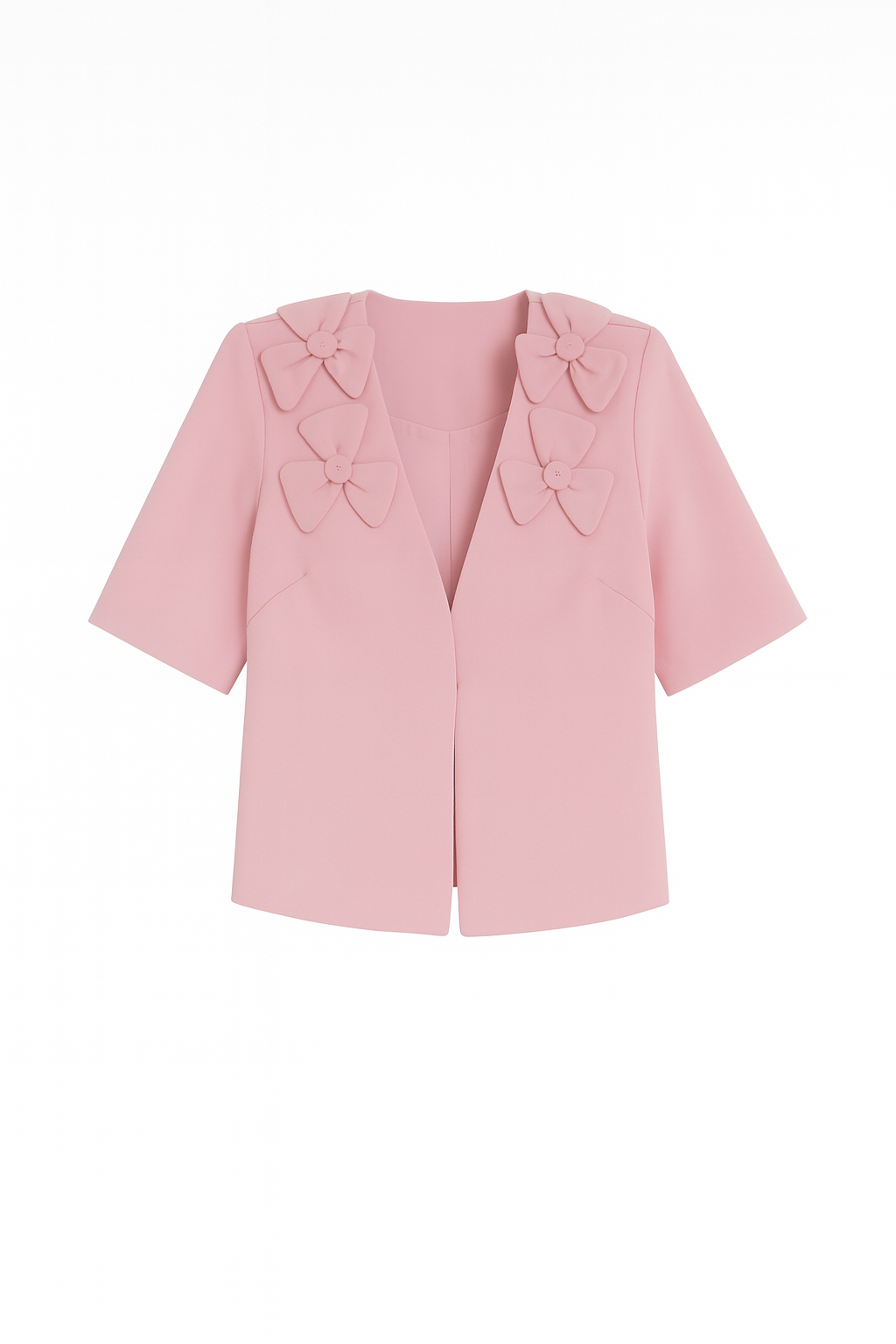 Ana Coat