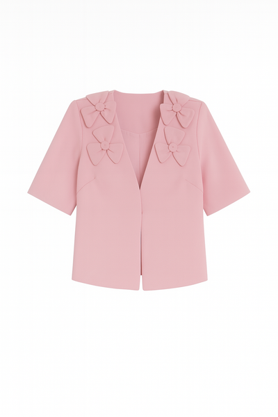 Ana Coat