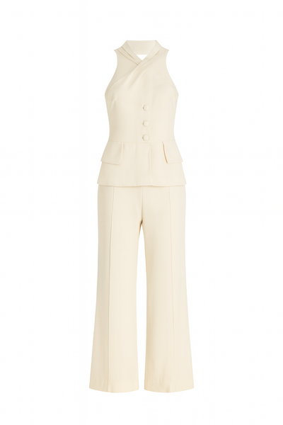 Rebeca Jumpsuit