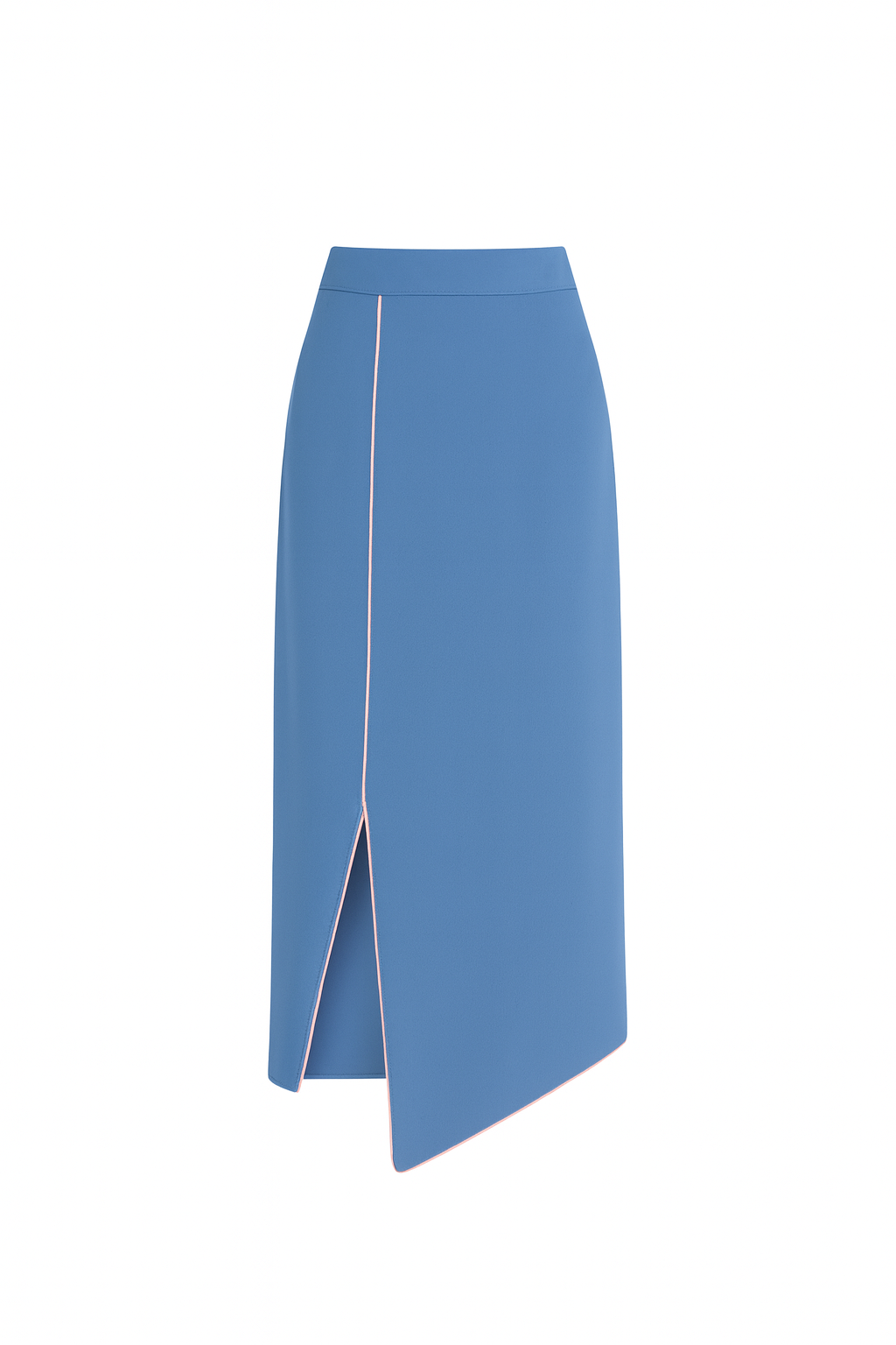 Ana Skirt