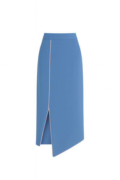 Ana Skirt