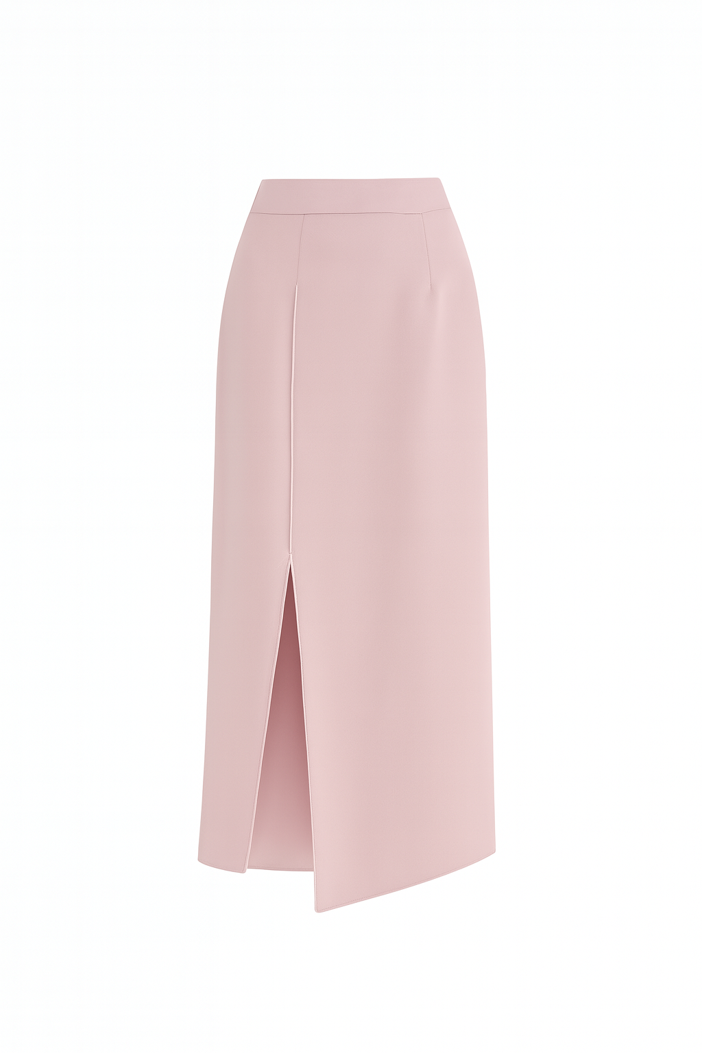 Ana Skirt