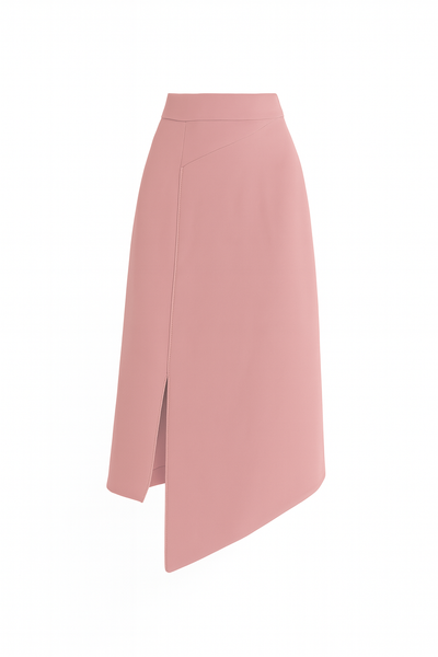 Ana Skirt