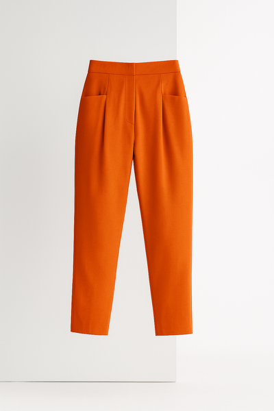 Débora Pants