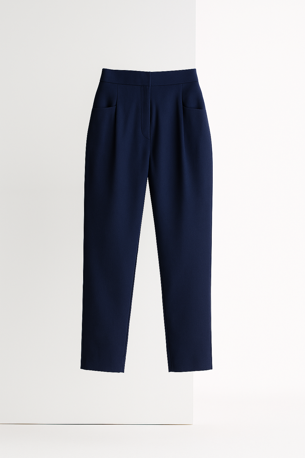 Débora Pants