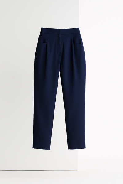 Débora Pants