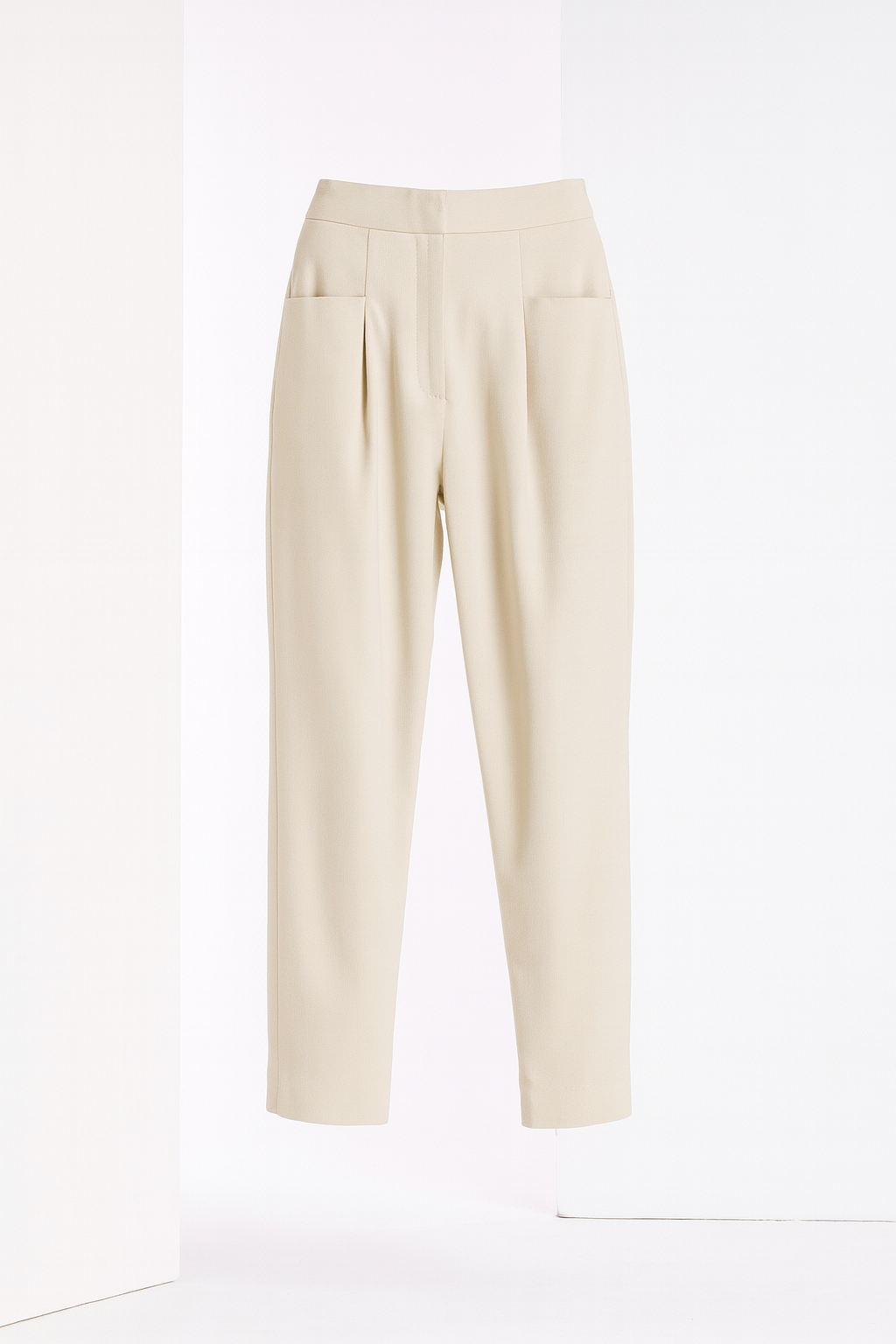 Débora Pants