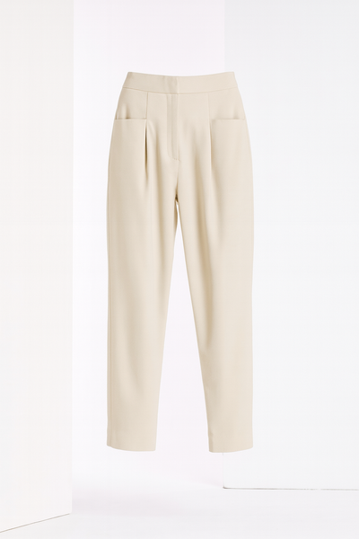 Débora Pants