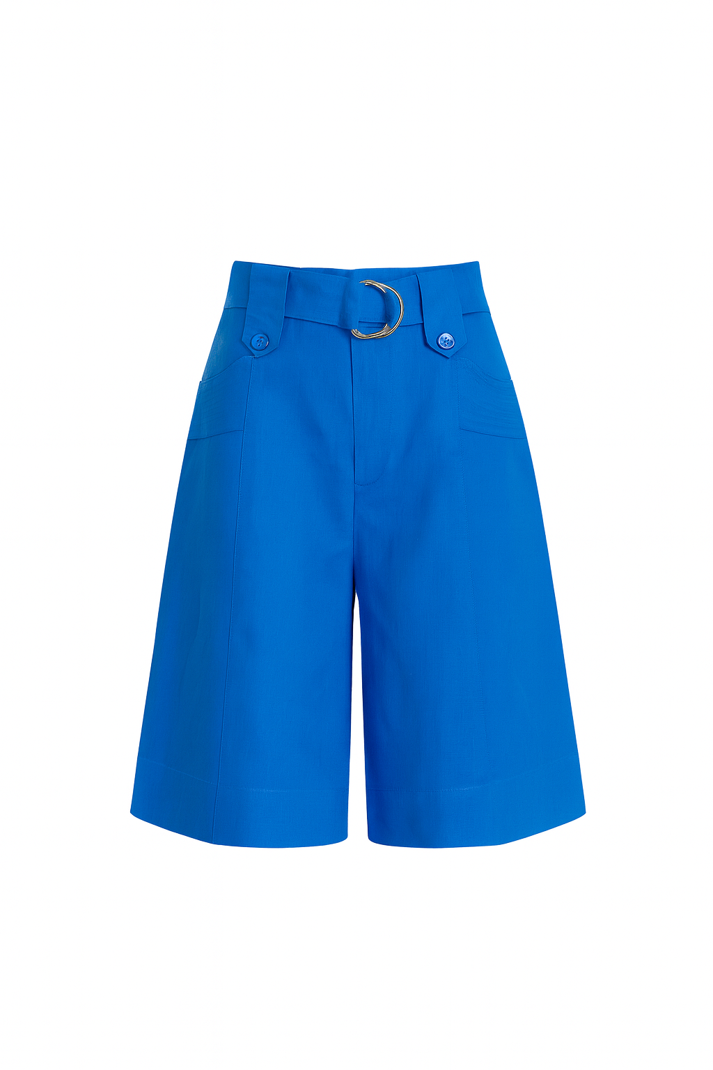 Isabel Shorts