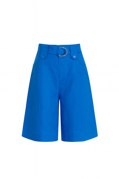 Isabel Shorts