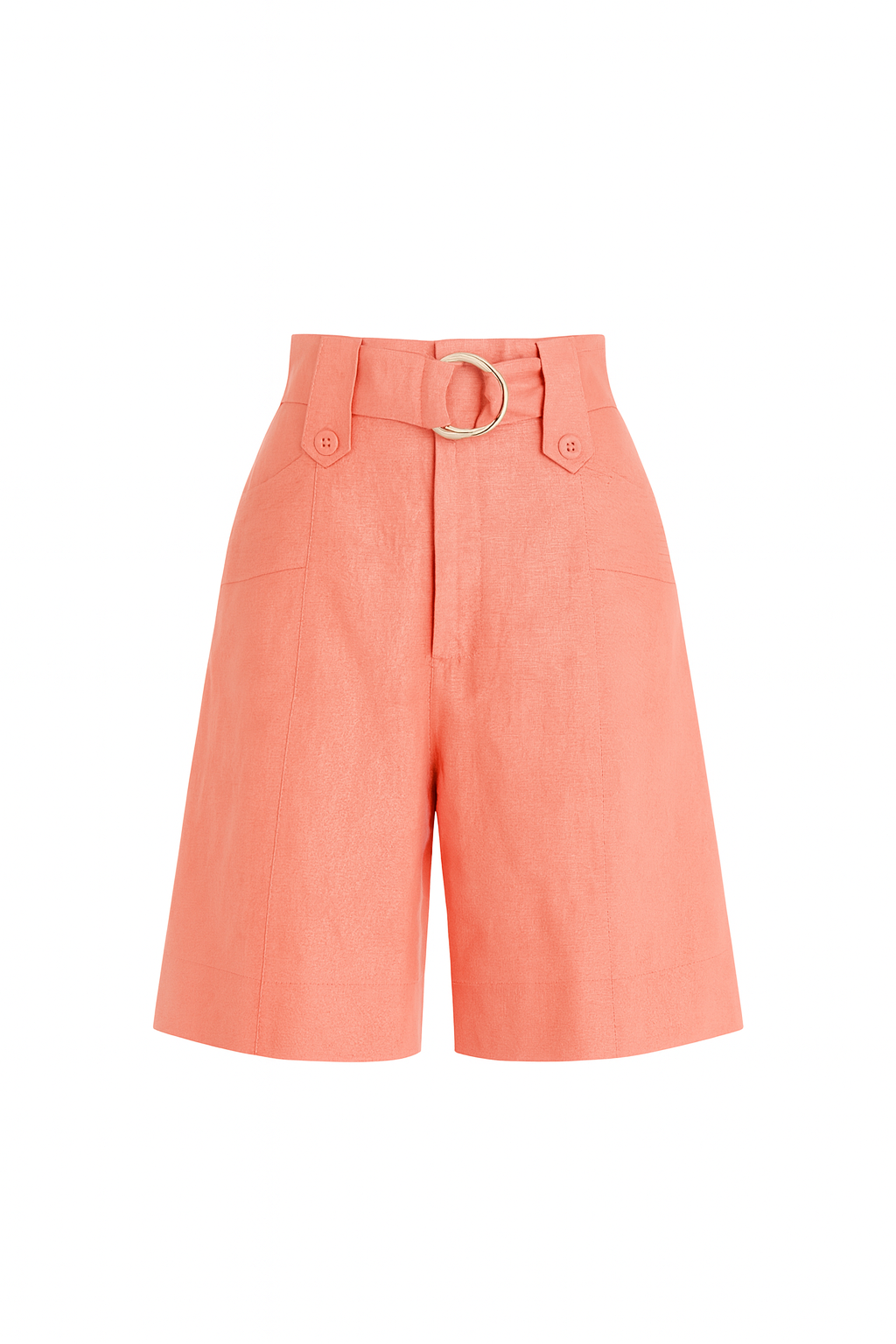 Isabel Shorts