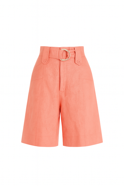 Isabel Shorts