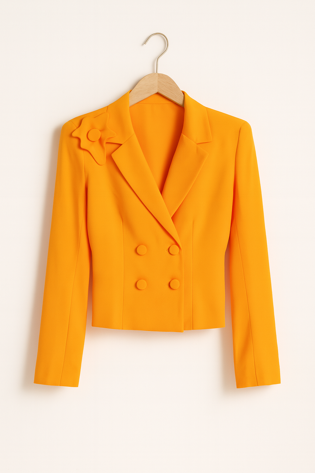 Noemi Blazer