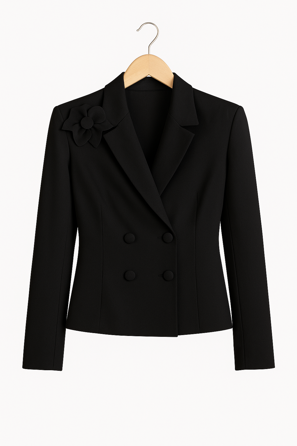 Noemi Blazer