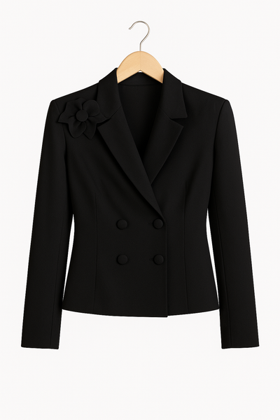 Noemi Blazer