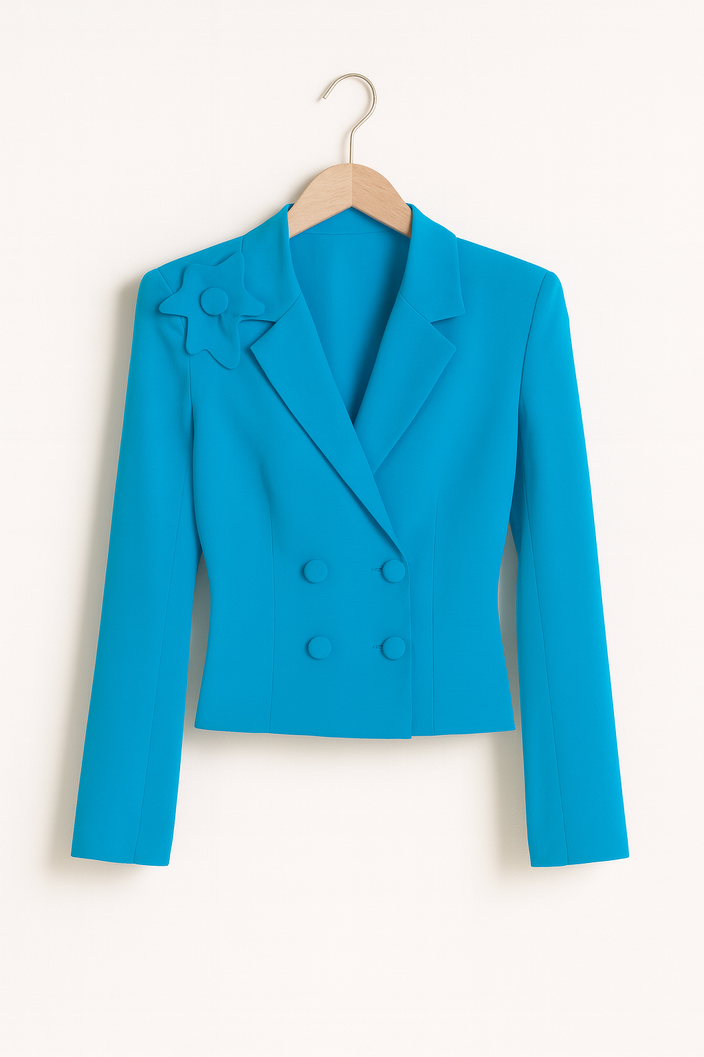 Noemi Blazer