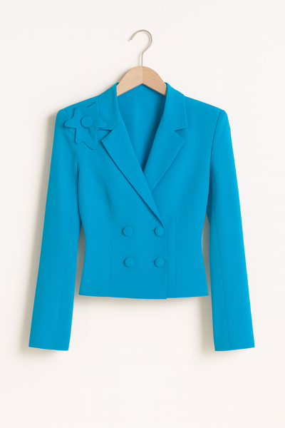 Noemi Blazer