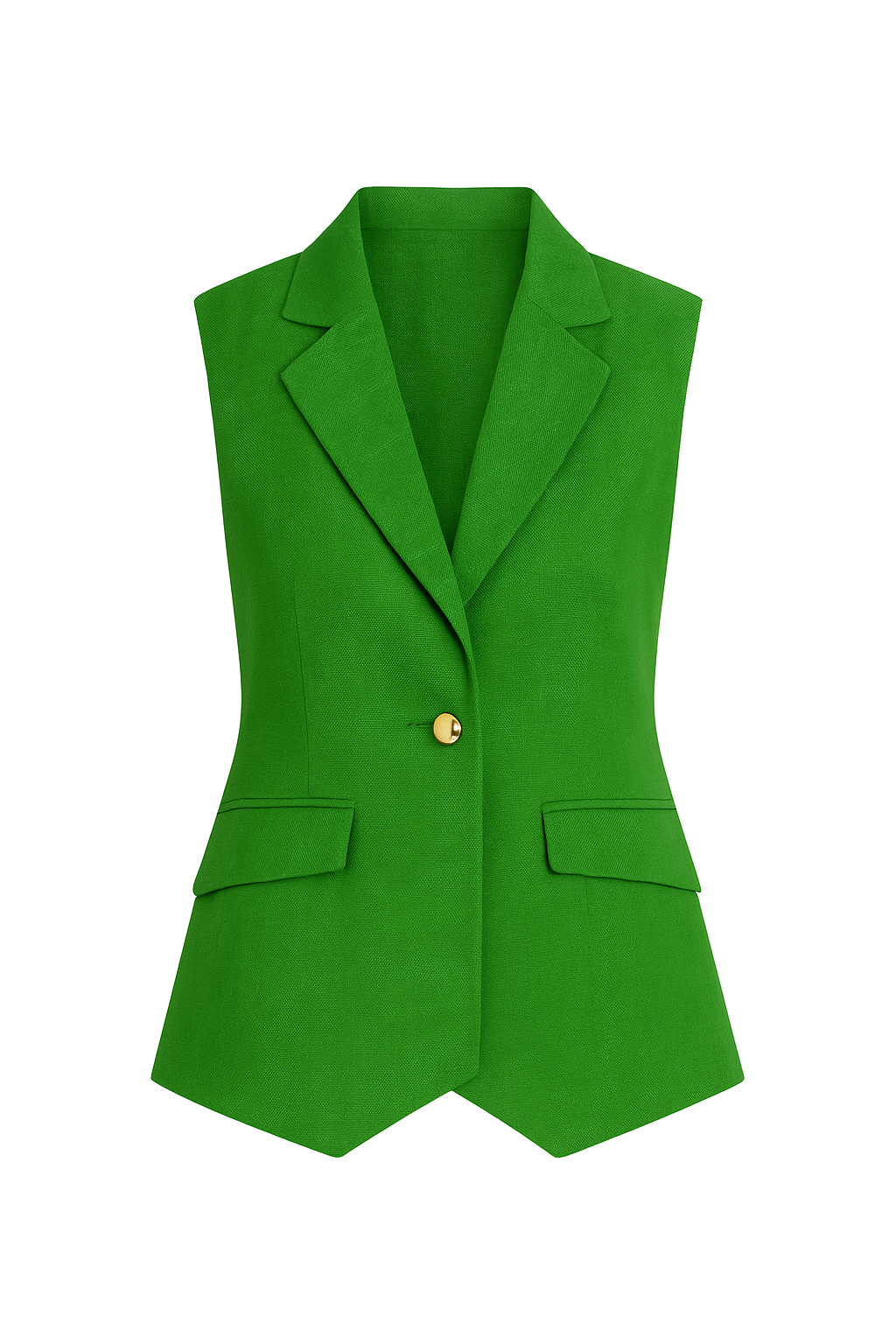 Abgail Vest