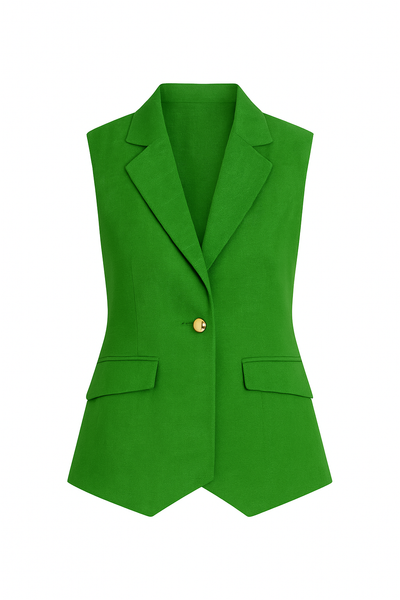 Abgail Vest