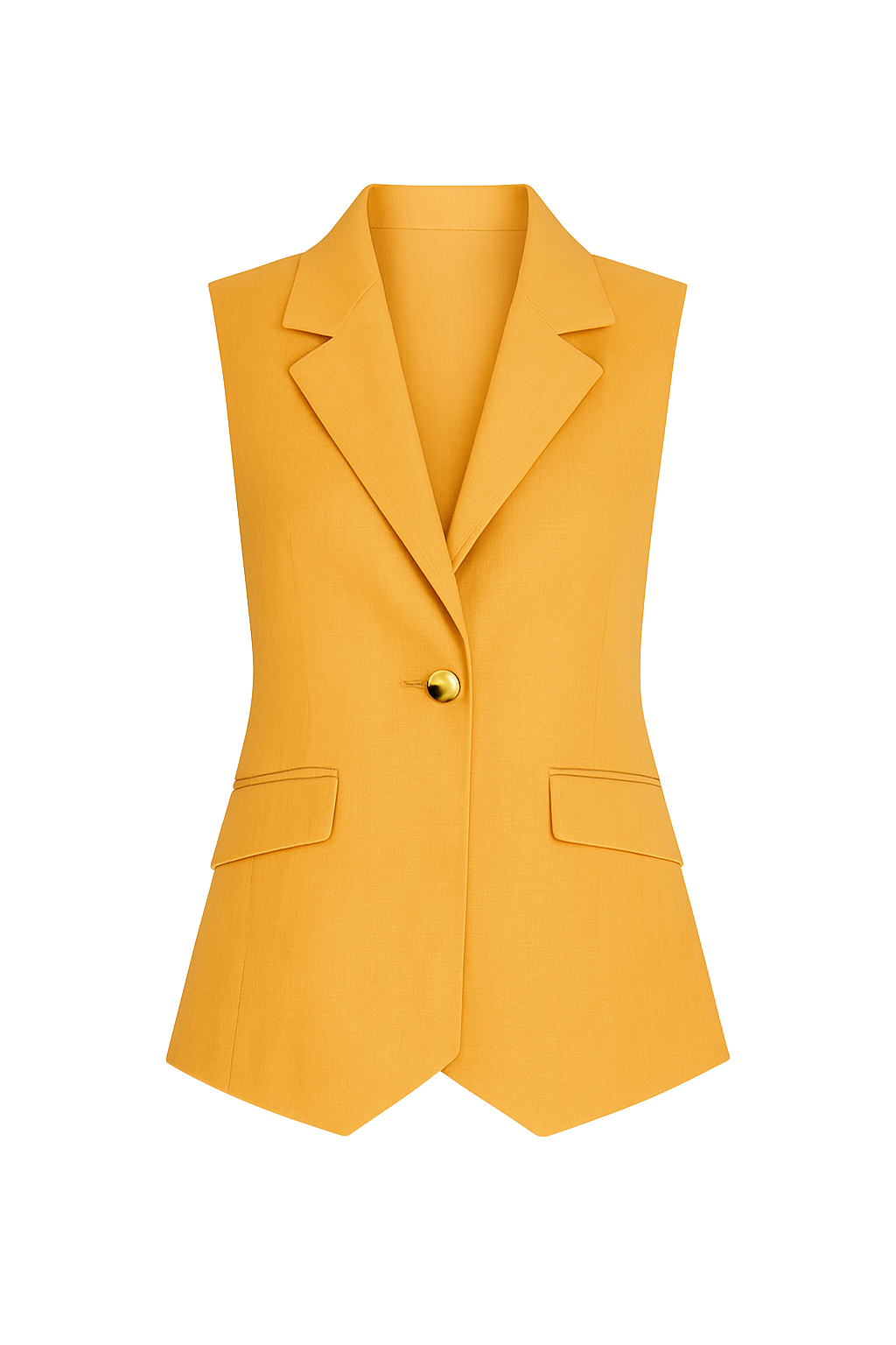 Abigail Vest