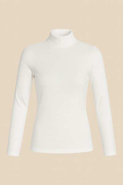 Sulamita Turtleneck