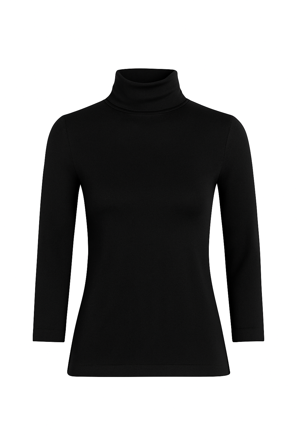Sulamita Turtleneck