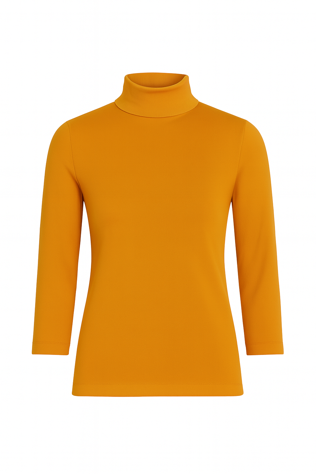 Sulamita Turtleneck