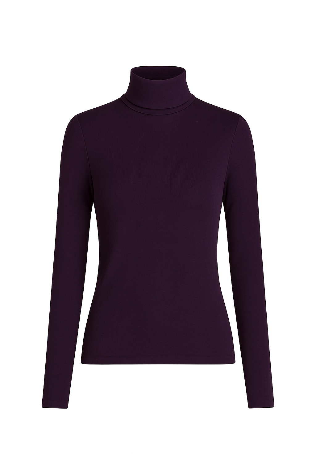Sulamita Turtleneck