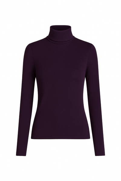 Sulamita Turtleneck