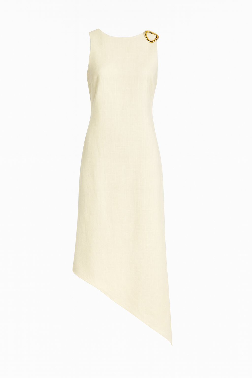 Abgail Dress