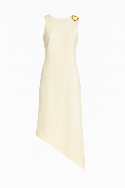 Abgail Dress