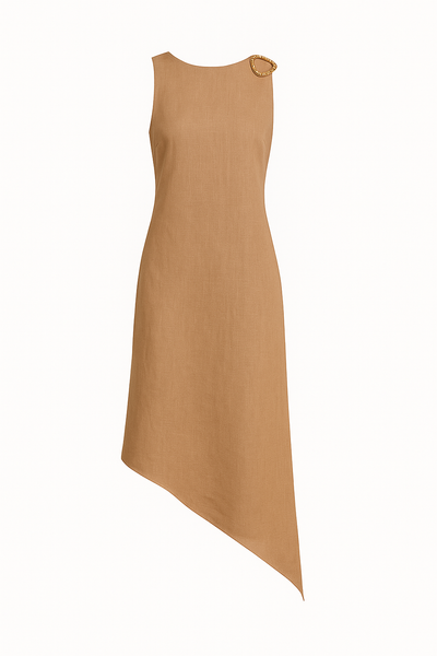 Abgail Dress