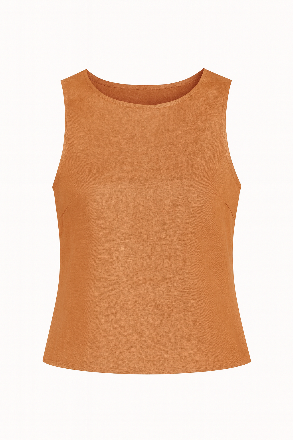 Abigail Tank Top