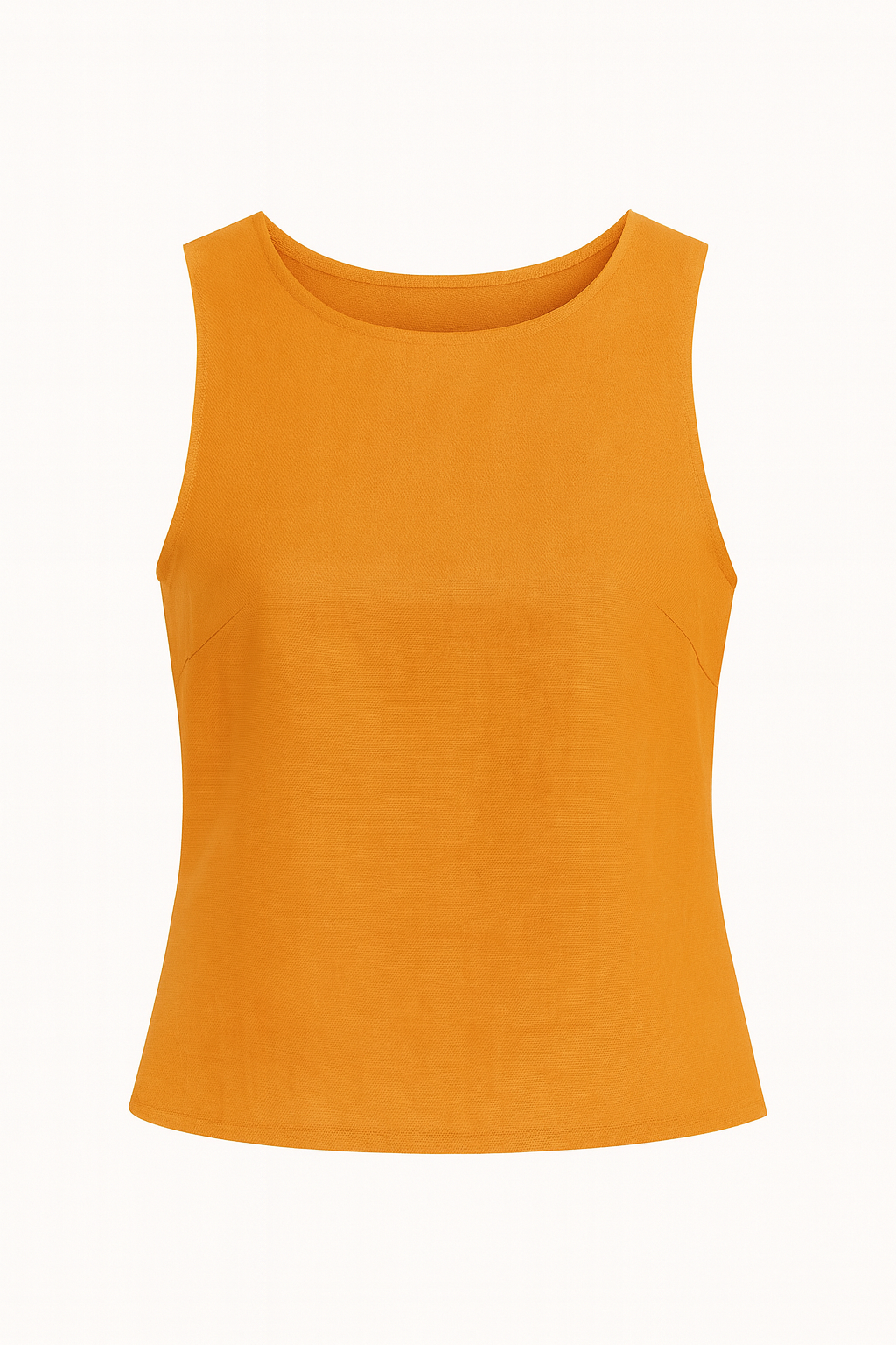 Abigail Tank Top