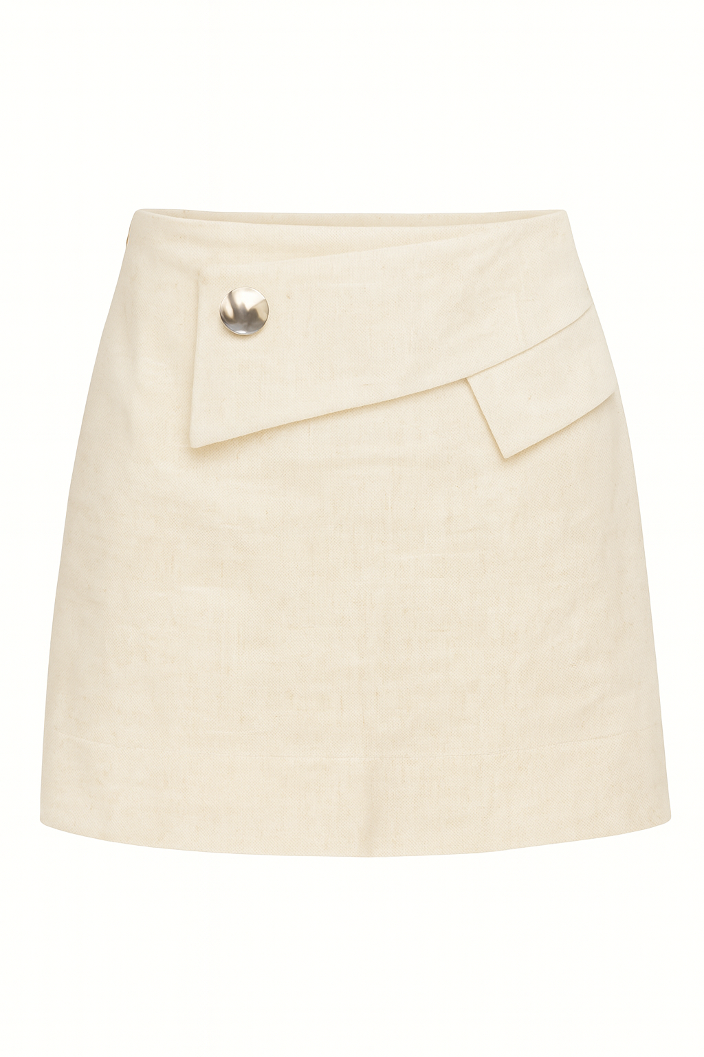 Abgail Skort