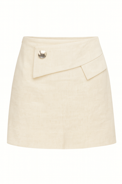 Abgail Skort