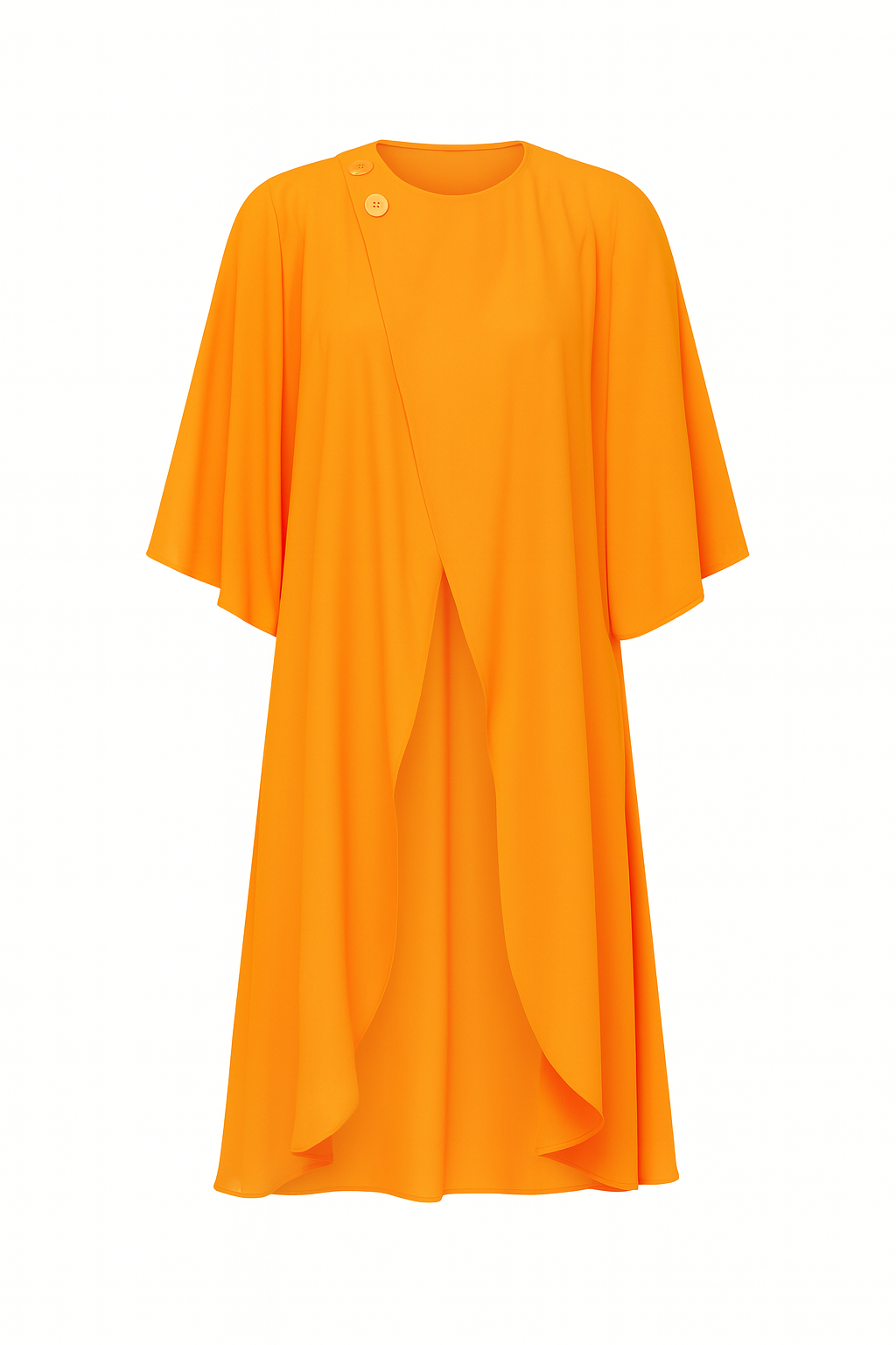 Esther Tunic