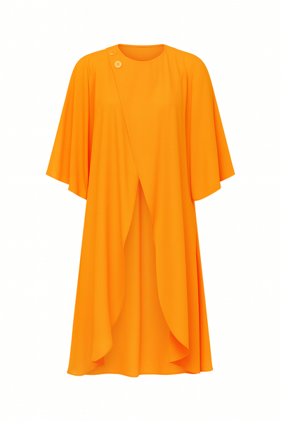 Esther Tunic