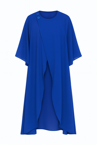 Esther Tunic