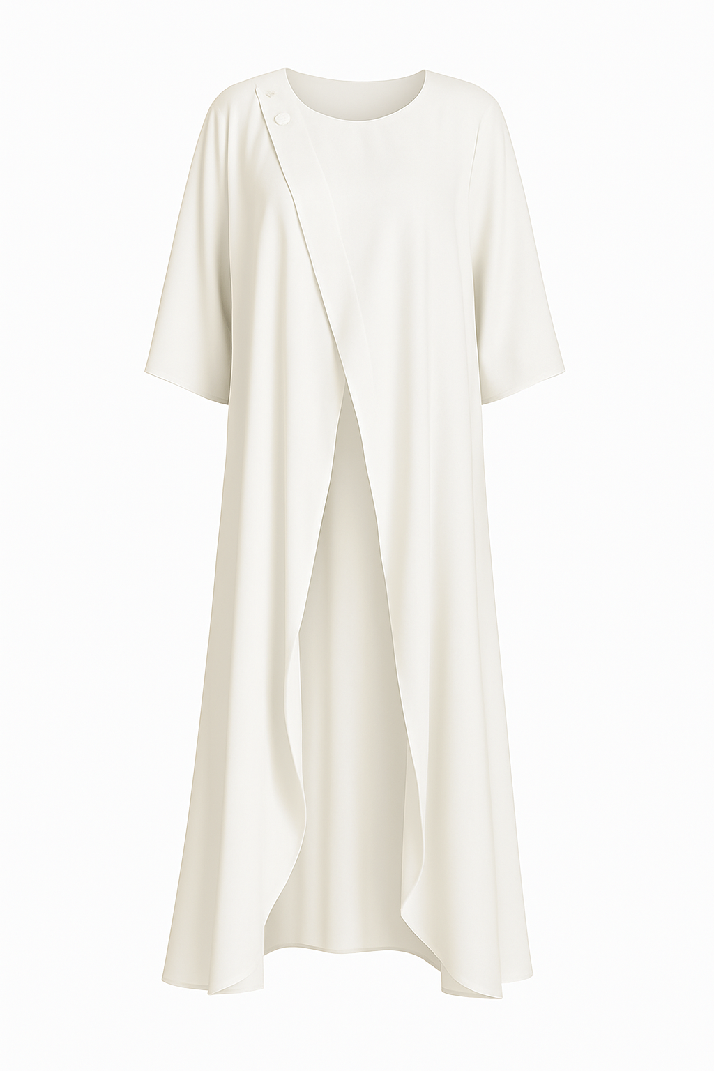 Esther Tunic
