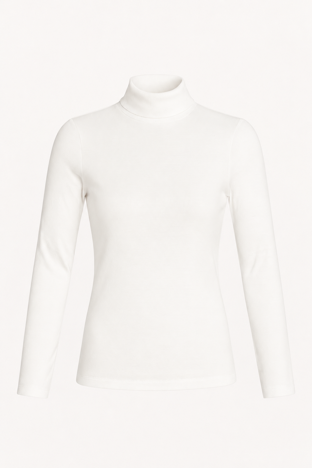 Sulamita Turtleneck