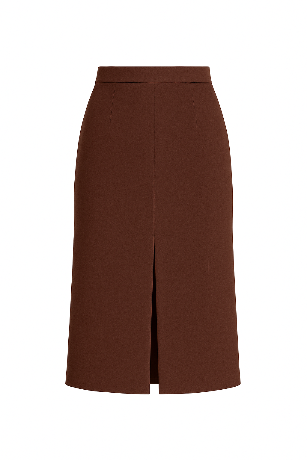 Lois Midi Skirt