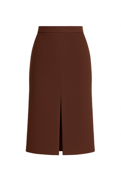 Lois Midi Skirt