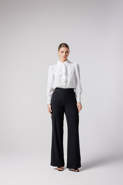 Pua Tailored Pants