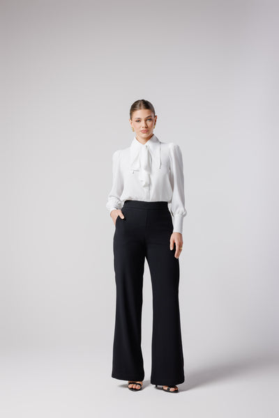 Pua Tailored Pants