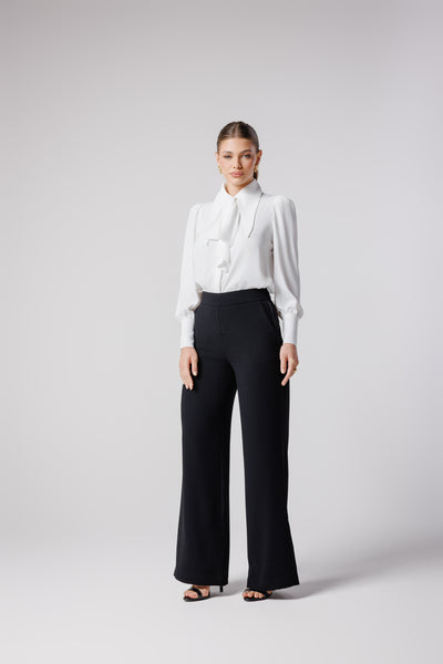 Pua Tailored Pants