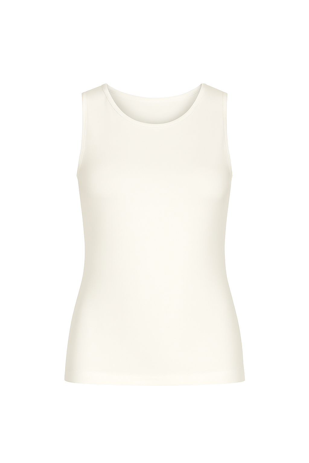 Esther Tank Top
