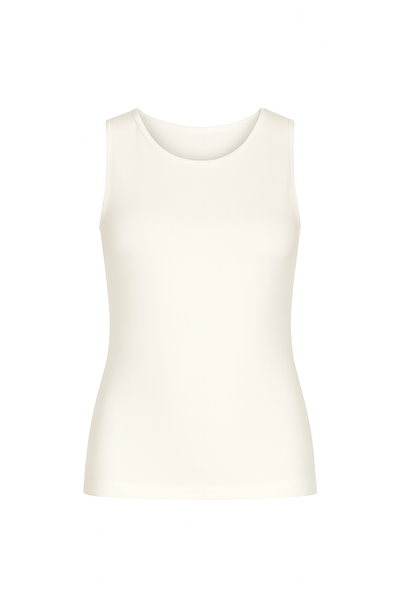 Esther Tank Top