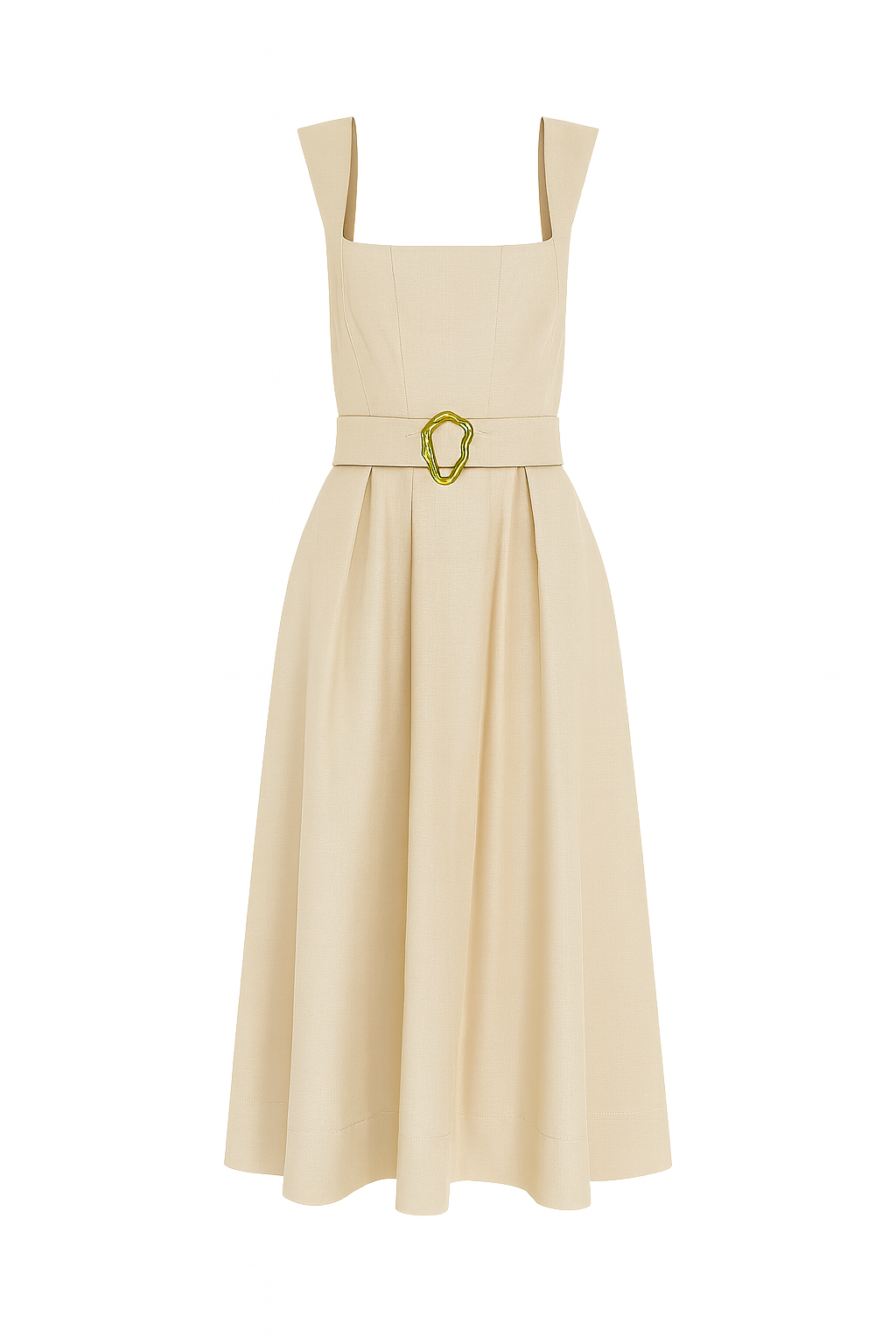 Débora Dress