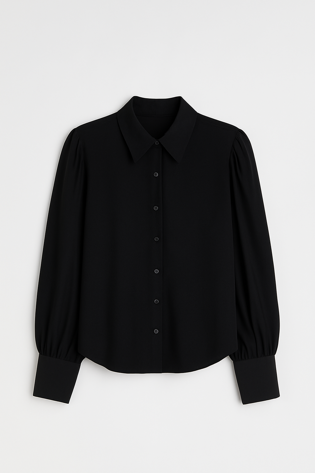 Salome Shirt